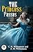 The Princess Passes