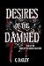 Desires of the Damned (Seri...