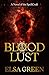 Blood Lust (The SpellCraft ...
