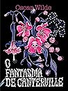 O Fantasma de Canterville by Oscar Wilde