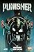 PUNISHER - DAS ERBE DER RACHE (German Edition)