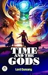 Time and the Gods