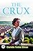 The Crux by Charlotte Perkins Gilman
