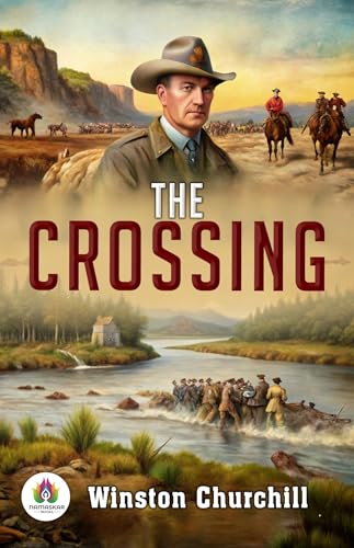 The Crossing