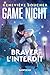 Game Night  by Boucher Geneviève