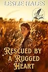 Rescued by a Rugg...
