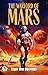 The Warlord of Mars by Edgar Rice Burrough