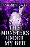 The Monsters Unde...