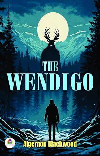 The Wendigo