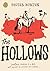 The Hollows