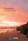 Verano