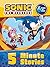 Sonic the Hedgehog: 5-Minut...