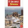 Ghid complet Spania