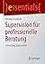 Supervision für professione...