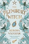 The Plymbury Witch