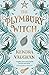 The Plymbury Witch