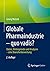 Globale Pharmaindustrie – q...