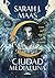 Casa de cielo y aliento (Ciudad Medialuna 2) (Spanish Edition)