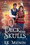 Deck the Skulls: ...