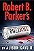 Robert B. Parker's Buzz Kill (Sunny Randall #12)