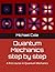 Quantum Mechanics step by s...