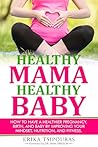 Healthy Mama, Hea...