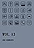 Vol. 13