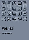 Vol. 13
