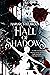 Hall of Shadows