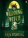 The Wedding Witch