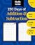 150 Days of Addition & Subt...