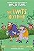 The Twits Next Door by Greg James