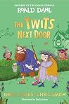 The Twits Next Door