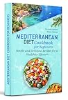 Mediterranean Die...