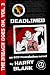 Deadlined by Harry Blank