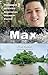 Max: Through My Eyes - Aust...