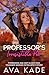 The Professor’s Irresistibl...