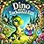 Dino and the Enchanted Egg ...