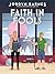 Faith In Fools (The Hollywoodland Series Book 2)
