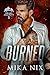 Burned (Drake Security #5)