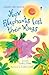 How Elephants Lost Their Wings (Usborne First Reading Level 2)