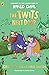 The Twits Next Door