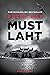 Must laht by Peter May Must laht by Peter May