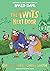 The Twits Next Door: A wickedly funny, prank-filled adventure inspired by the characters of Roald Dahl