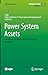 Power System Assets by Graeme Ancell
