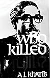 Who Killed Mujib?