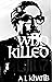 Who Killed Mujib? by Abdul Latif Khatib Who Killed Mujib? by Abdul Latif Khatib