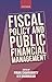 Fiscal Policy and Public Fi...