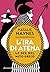 L'ira di Atena: Le dee nel mito greco