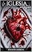 La iglesia me lastimó (Spanish Edition)
